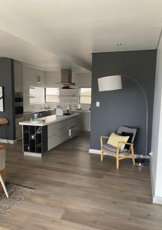 5 Bedroom Property for Sale in Pinnacle Point Golf Estate Western Cape